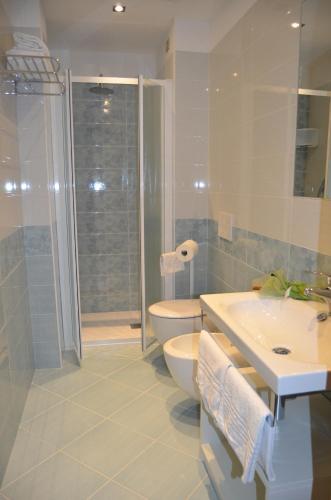 Park Peru ***s Hotel 3*