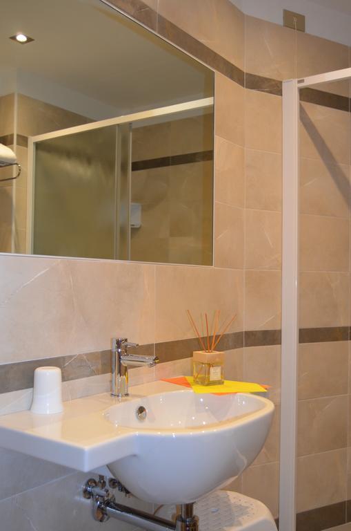 Park Peru ***s Hotel 3*