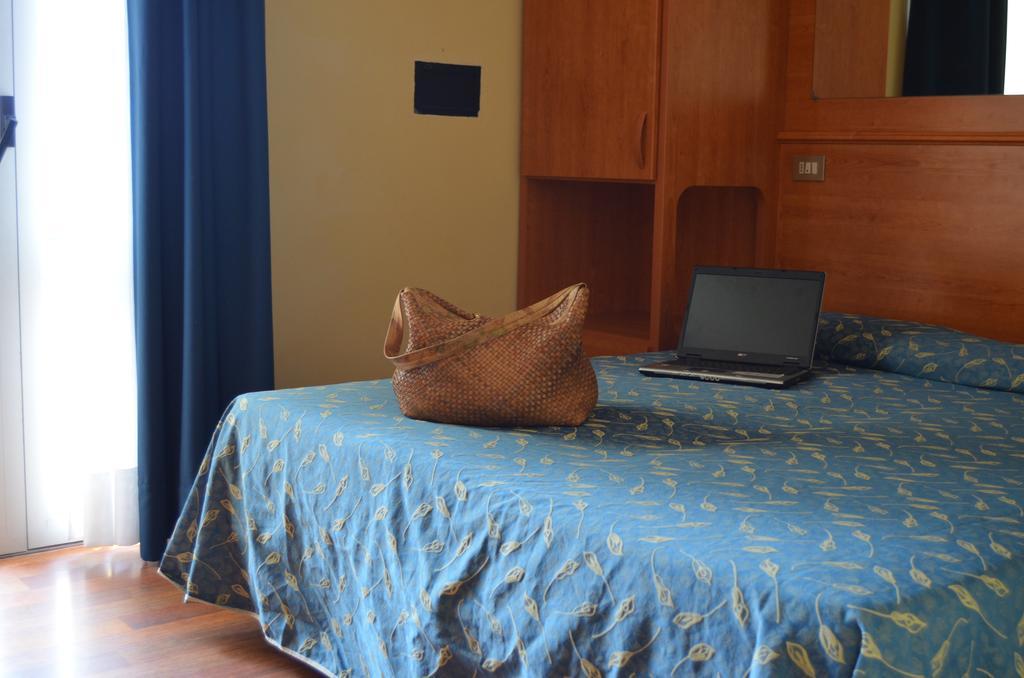 Park Peru ***s Lido di Jesolo