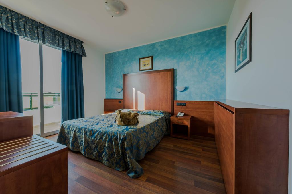 Park Peru ***s Lido di Jesolo