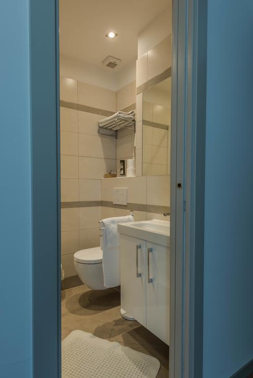 Park Peru ***s Lido di Jesolo