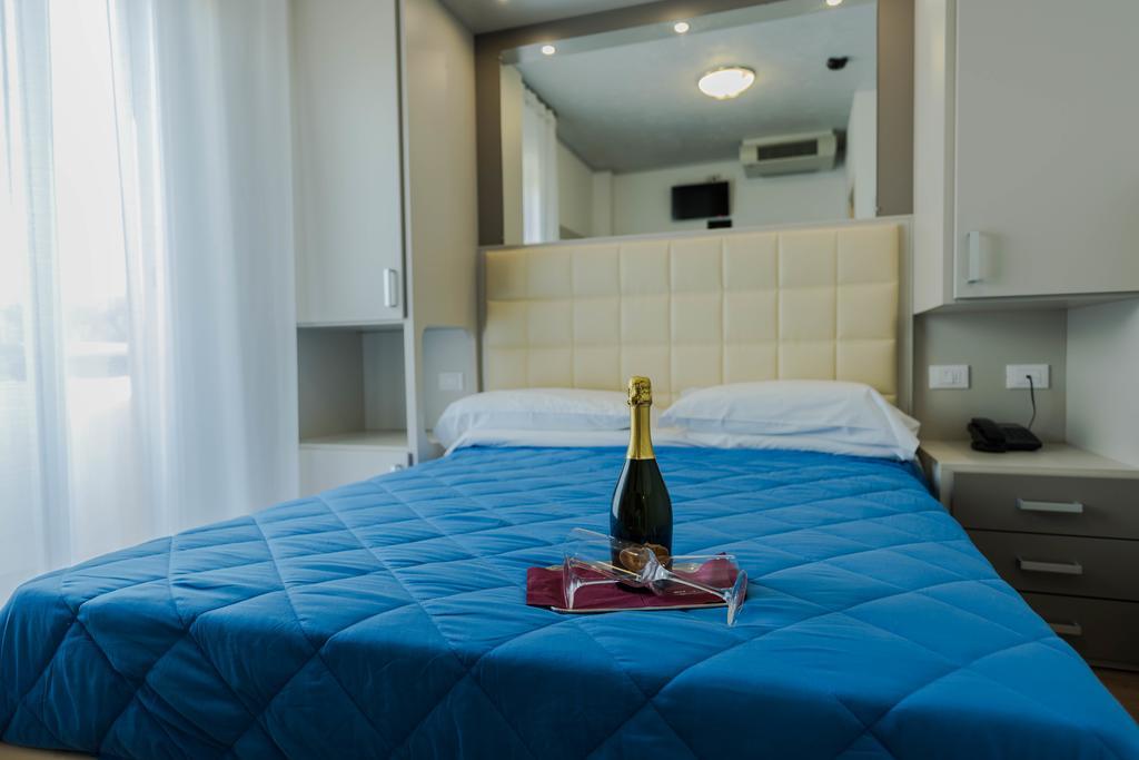 Hotel Park Peru ***s 3*