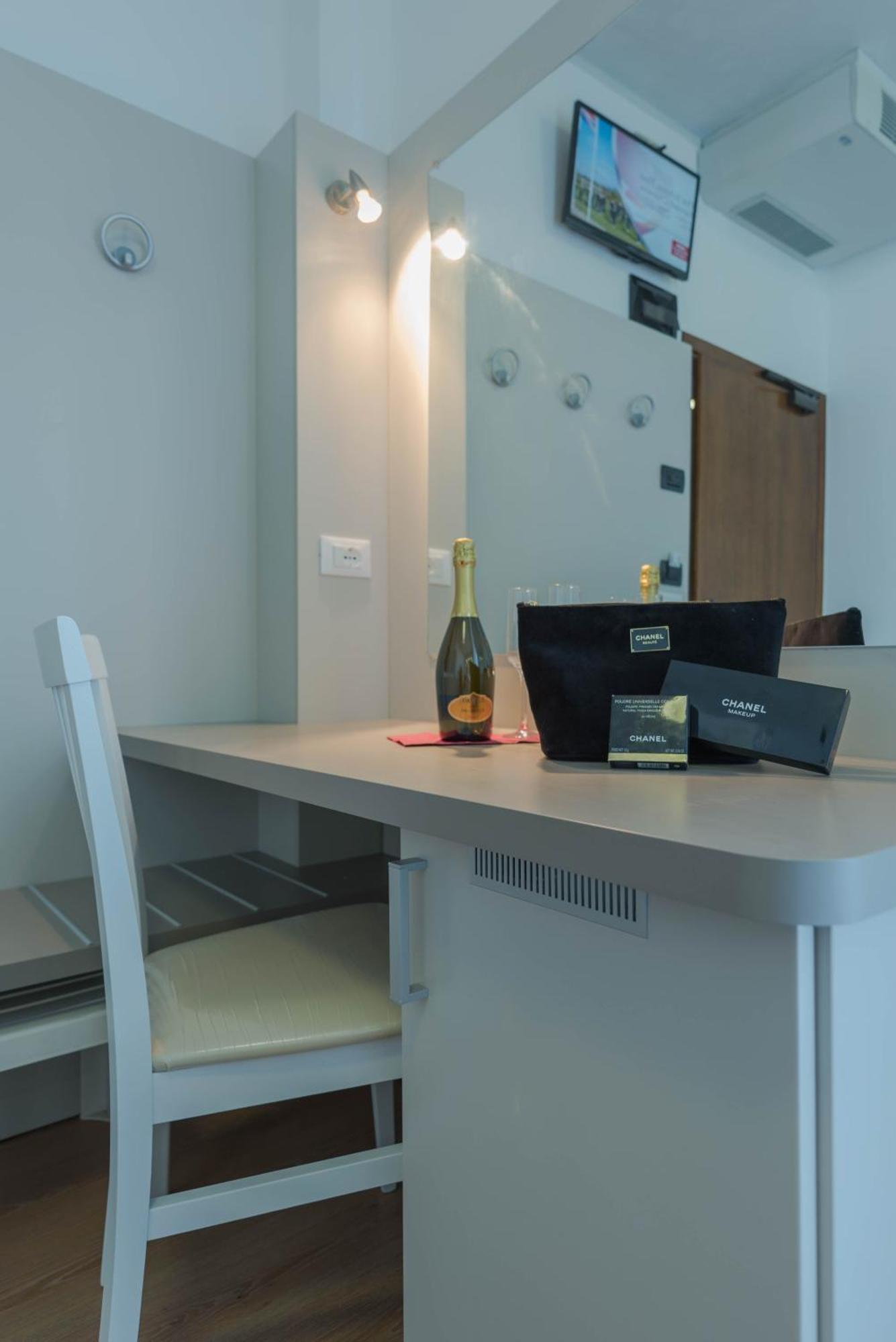 Park Peru ***s 3* Lido di Jesolo