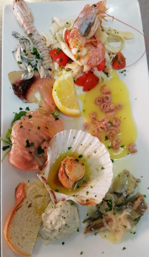 Hotel Park Peru ***s 3*