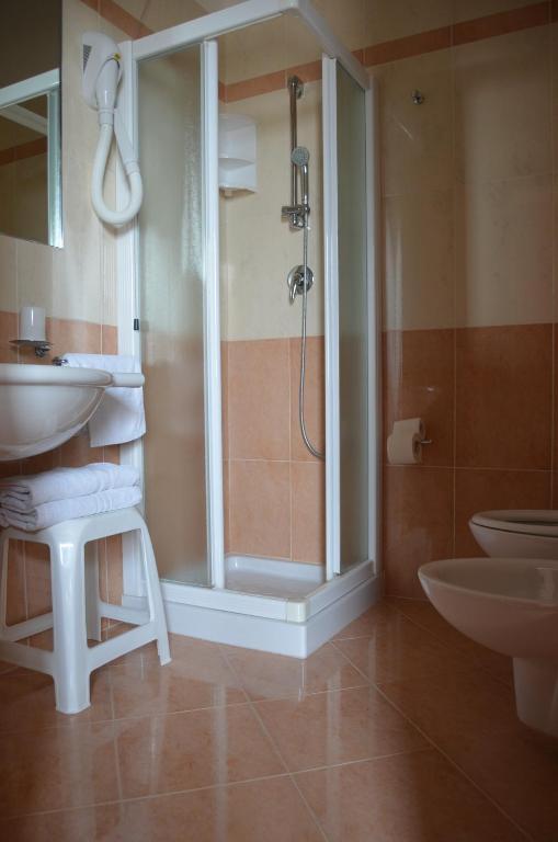 Park Peru ***s Hotel