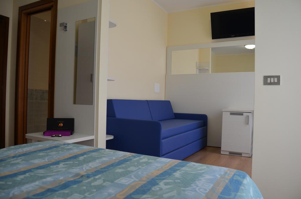 Park Peru ***s 3* Lido di Jesolo