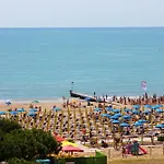 Park Hotel Peru ***S