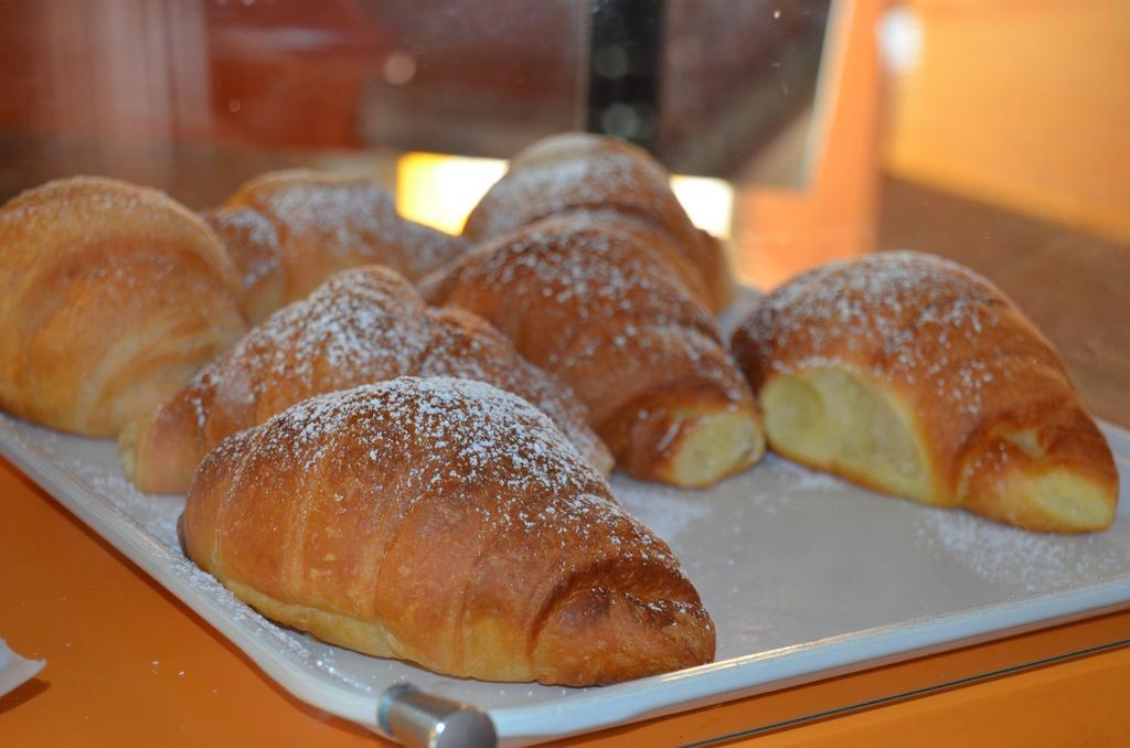 Hotel Park Peru ***s