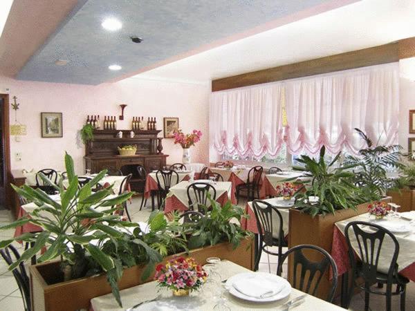 Park Peru ***s 3*
