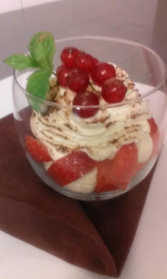 Park Peru ***s 3* Lido di Jesolo